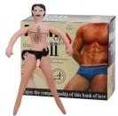Man Of The Year Inflatable Doll Man Of The Year Inflatable Doll
