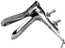 Seven Creations Vaginal Speculum