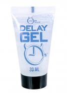Delay Gel 30 ml