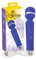 Sweet Smile Rechargeable Wand