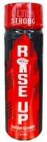 Rise Up Ultra Strong 24ml