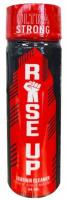 Rise Up Ultra Strong 24ml