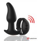 Anbiguo WatchMe Amadeus