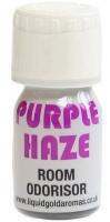 Poppers Purple Haze 10ml