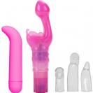 Calex Her G-Spot Kit