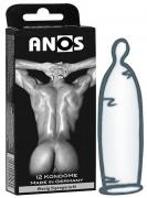 Anos 12ks