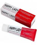 Happy Lady 28 ml cream Happy Lady 28 ml cream