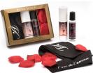 Extase Sensuel Coffret Intime Elle