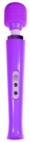Magic Massager Wand Magic Massager Wand
