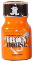 Iron Horse 10 ml