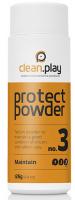 Cleanplay Protection Powder 125 Gr