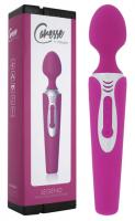 ToyJoy Legend Massager