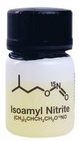 Isoamyl Nitrite 24ml