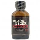 Black Tiger Xxtrem Strong 25ml