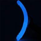 LoveToy Lumino Play Double Dildo 14.5