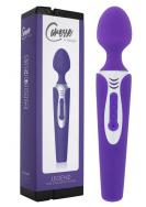 Legend Massager Purple Legend Massager Purple