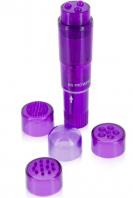 Glamy Massager Kit