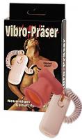 Vibro Head Exciter Vibro Head Exciter