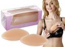 Silicone Pads skin - silikonové prsní vložky Silicone Pads skin - silikonové prsní vložky
