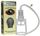 Fröhle Piston Pump -  Accessory