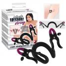 Intimate Spreader strong Intimate Spreader strong