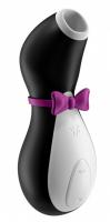 Satisfyer Pro Penguin Next Generation