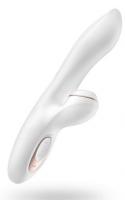 Satisfyer Pro G-spot Rabbit Satisfyer Pro G-spot Rabbit