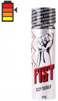 Fist Silver 24ml