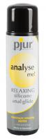 Pjur Analyse Me Relaxing Anal glide 100ml