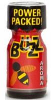 Poppers Buzz 10ml