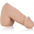 California Exotic Novelties Packing Penis 4