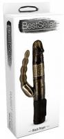BestSeller Black Roger