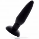 Addicted Toys Anal Plug 13.5cm