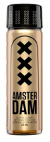 Amsterdam XXX Tall Gold 24ml