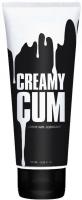 Creamy Cum Lubricant 150 Ml