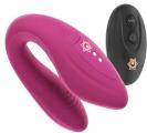 Ritual Kama Remote Couples Massager