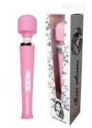 Magic Wand Massager USB