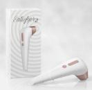Satisfyer 2 Satisfyer 2
