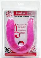 Double Heads