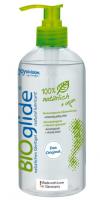 BIOglide originál 500ml