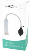 Fröhle Kondom B