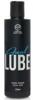 Cobeco Anal Lube 250 ml