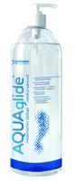 AQUAglide, 1000 ml