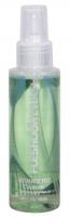 Fleshlight Antibakteriální čistící sprej FleshWash 100ml