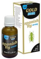 Spain Fly 30ml