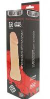DreamToys REALSTUFF Real feeling Sleeve
