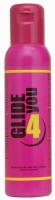 Eros Megasol Glide4 You 100 ml