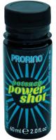 HOT Ero Prorino Potency Power Shot 60ml