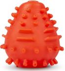 GVibe G-Egg Masturbator Red