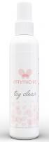 Dezinfekční čistič na erotické pomůcky INTIMICHIC 150 ml